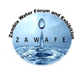 Zambia Water Forum Exhibition